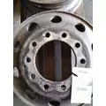 Previous Part Detail 1